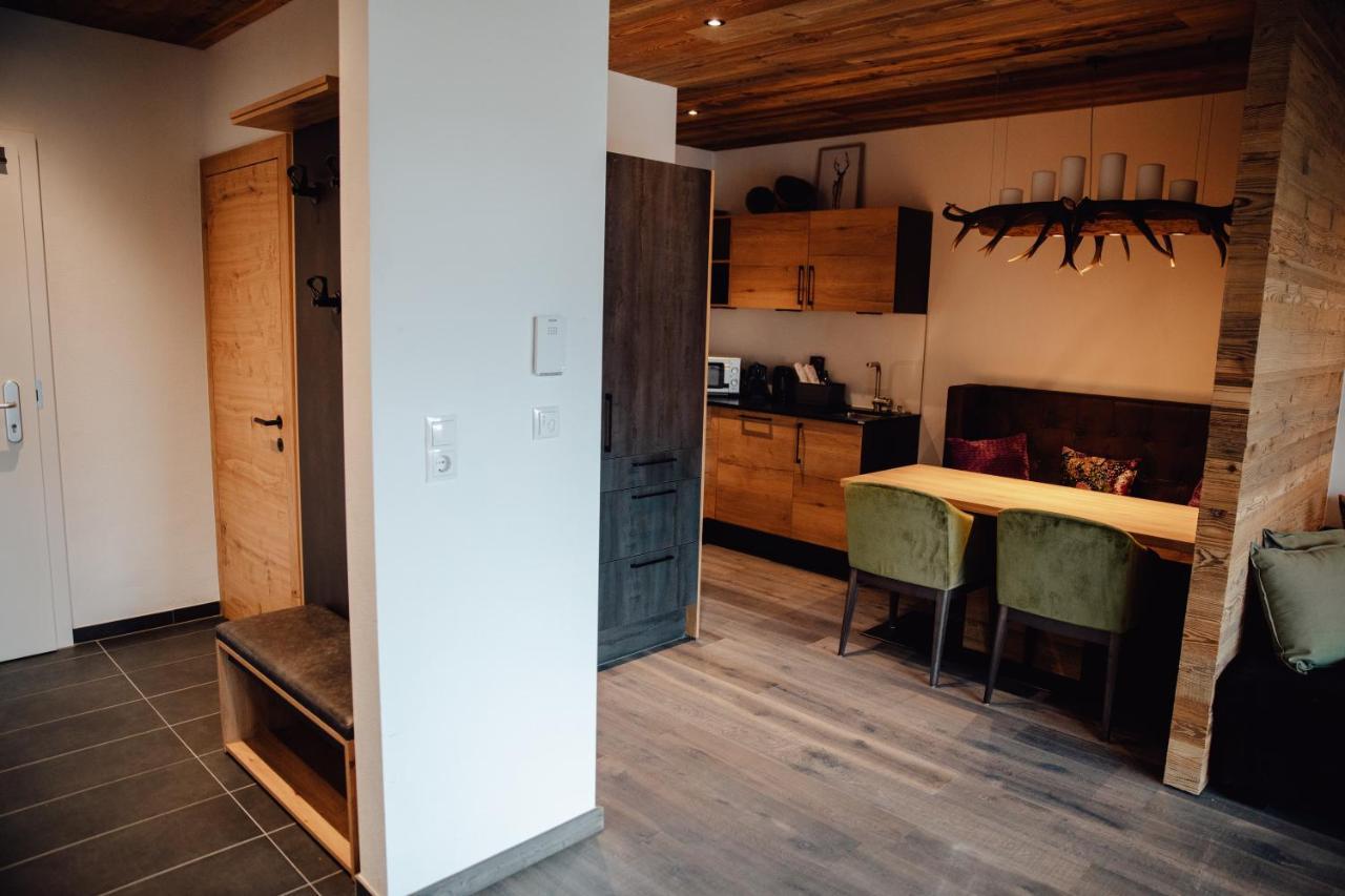 Zillertal Juwel Apartman Fügen Kültér fotó